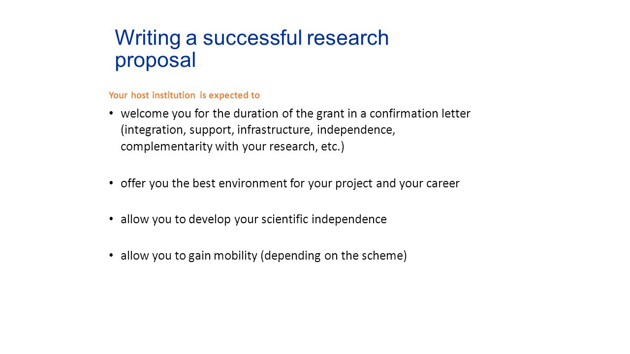 Order Research Paper Proposal and Get Guaranteed Academic Success